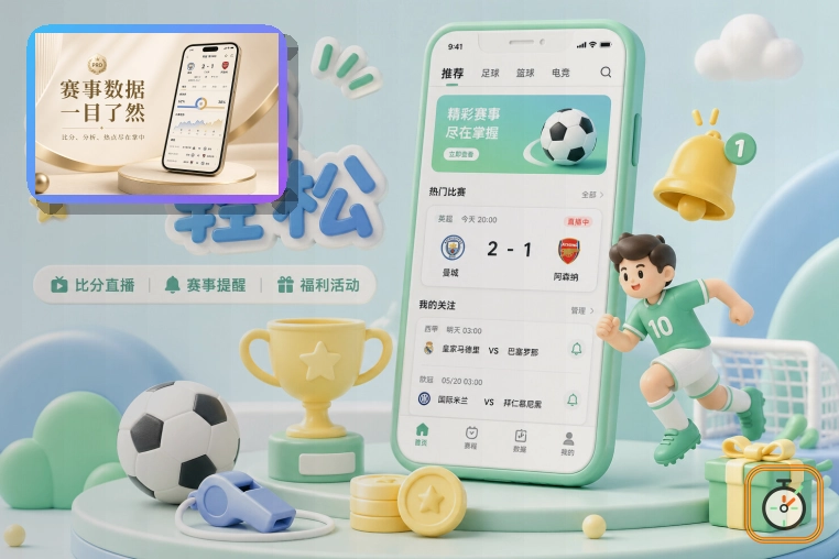 爱游戏热门赛事首页
