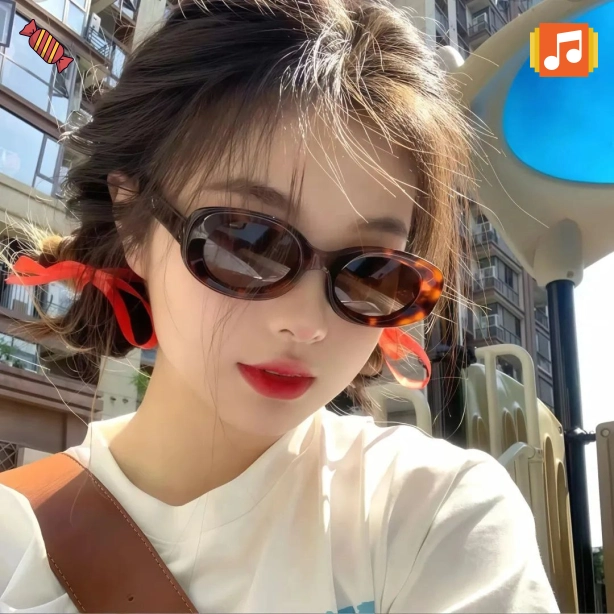 墨白