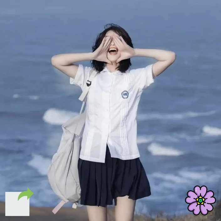 唐女士